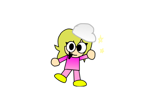 Lenski Updated!