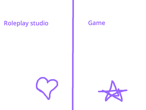 [+-|Vote|-+] (open)