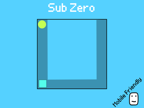 Sub Zero