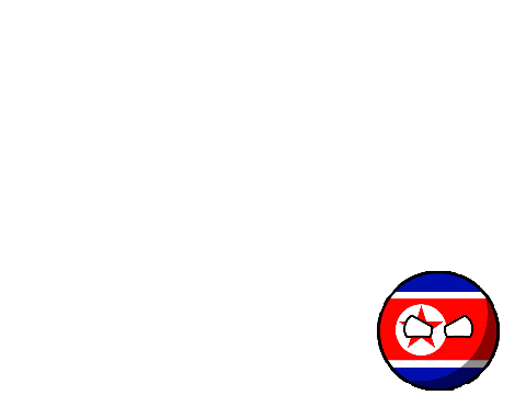 fixed