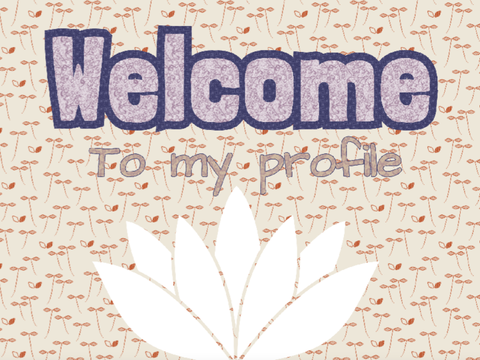 A Banner 