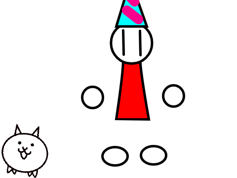thank you For 16 Followers