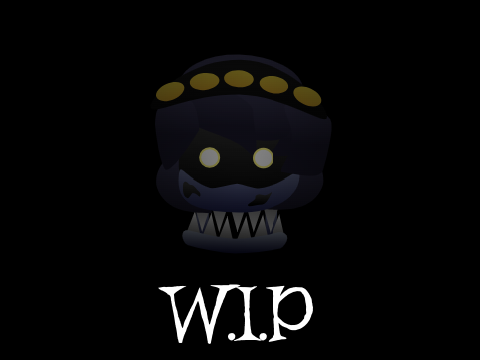 A Little Early But Here's A Teaser