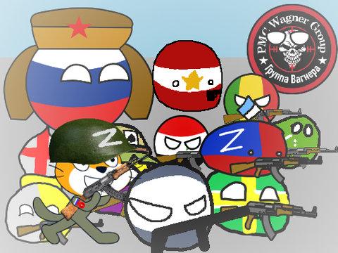 vdd vself rvmix rvmix