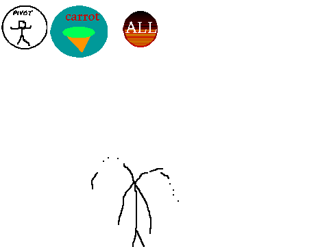 Beat up STICKMAN!!!!!!!!!!!!!!!