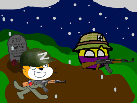 Vdd yvursvlf tv Nvtfvrc's Fvnervl! rvmix rvmix