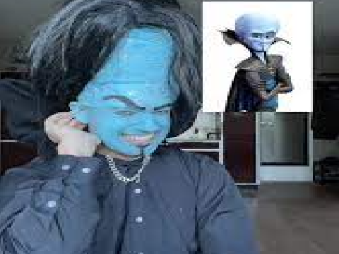 MEGAMIND NO CAP? 3AM GONE WRONG MR BEAST