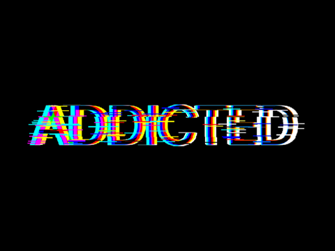 Addict3d remix