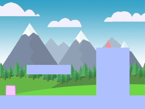 Platformer 