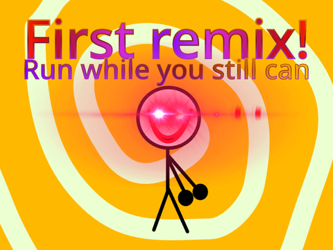 First remix first remix remix remix remix