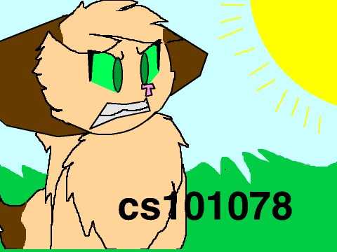 Icon for cs101078