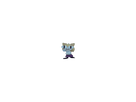 Untitled gun testing game  remix