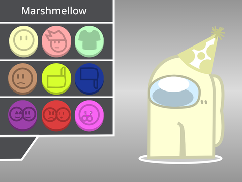 My Character Bio :D ( for rp )