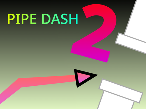 Pipe DASH [2]