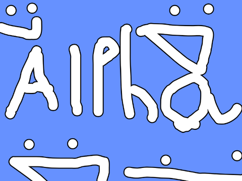 Intro for @Jieshao