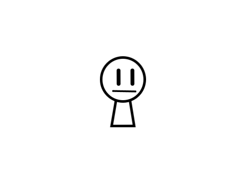 funny dude