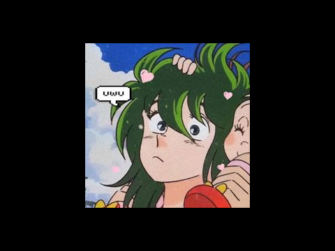 POV:You watch too much Saint Seiya