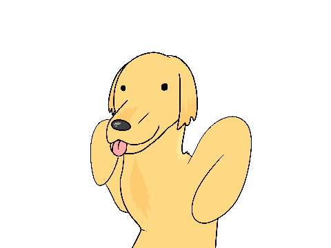 Fred