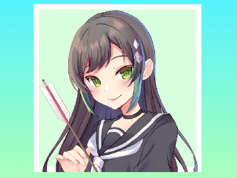 ❤ Agent Jade ❤