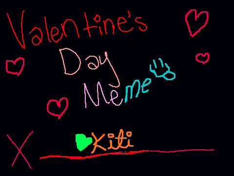 Valentines Meme[1]
