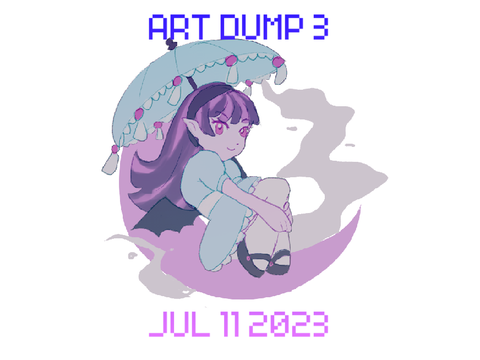 art dump p3