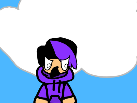 the jiggle jiggle skin