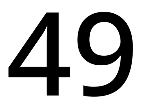 _49_