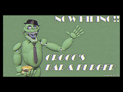 now-hiring.jpeg