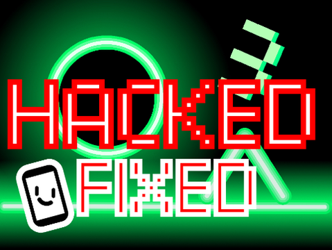 Lights 3 - The Valley of Danger HACKED FIXED