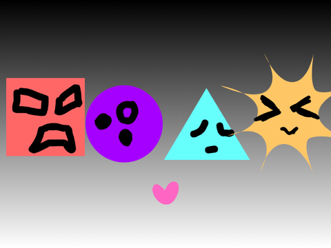 okometale