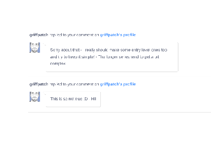GRIFFPATCH  commented 3 week old