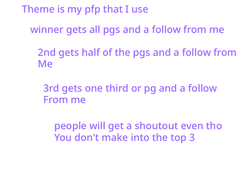 Join pls