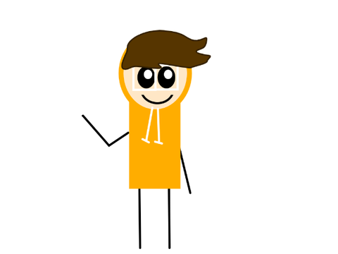 My Entry