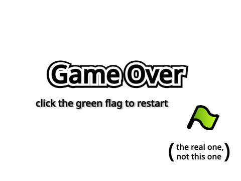[UPDATED] The Floor Is Lava! (Mobile Friendly) #trending #all #games