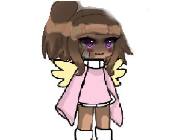 10~  Random edit