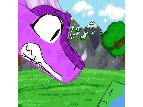 some recent art