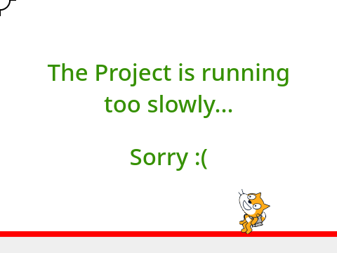 Taco Burp | Cloud Server 2 remix