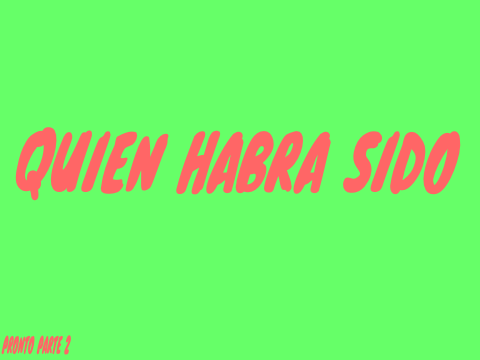 QUE PEDORRO QUE ES DEE PARTE 1