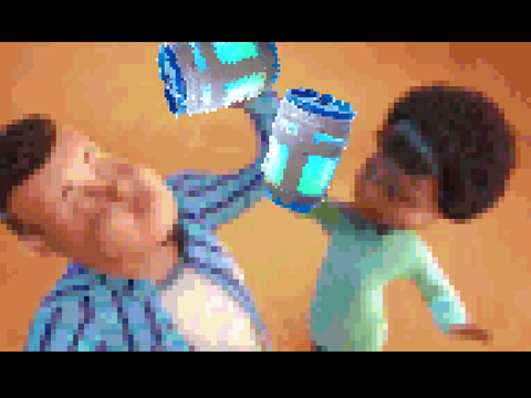 chug jug grub hub remix-2
