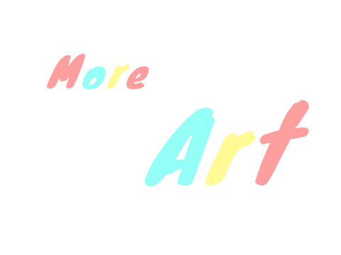 More Art