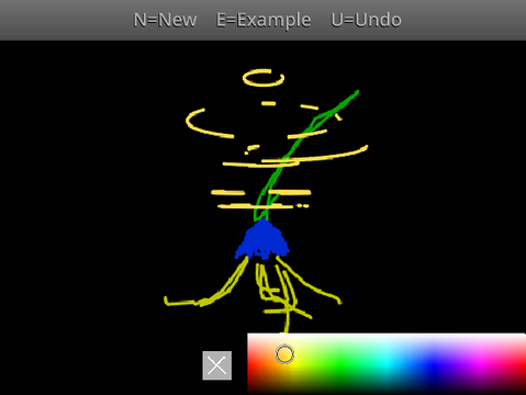 3d pen sketcher v4.2 remix