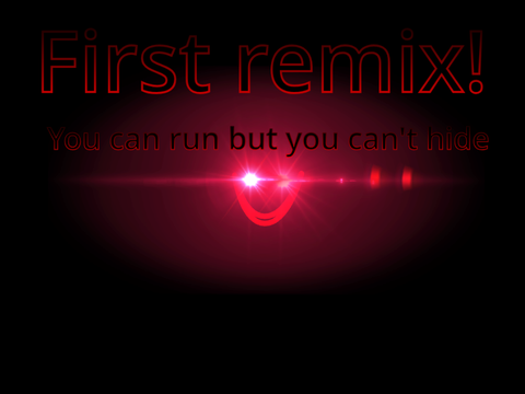 First remix first remix remix remix remix remix remix