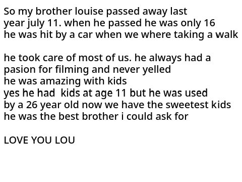T^T