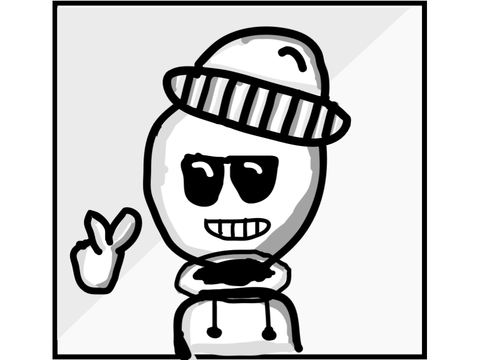 PFP For BrowserGamez!
