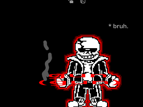 UDD stands for "Undertale: Dead Dead"