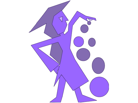 Pearlescent Diamond SU Fanmade 