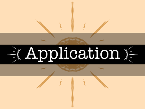 || Event Admin Helper Application ||