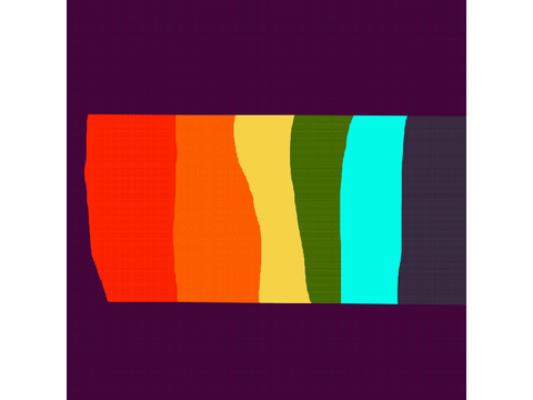 Profile picture for ilove2d