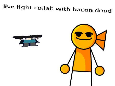 bring it on buddy
