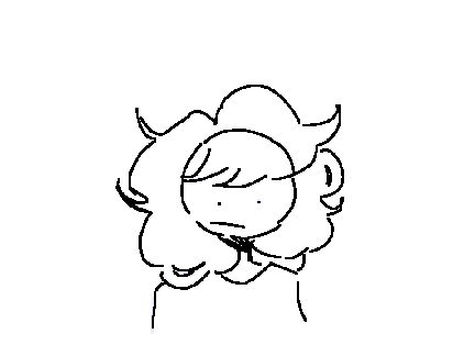 me when